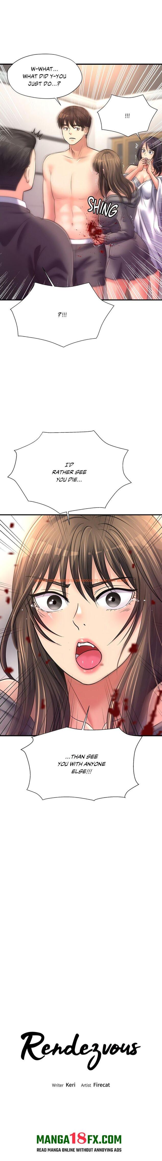 Read Hentai Image 1 953 in comic Secret Affection - Chapter 31 - hentaitnt.net Read Hentai Image 1 953 in comic Secret Affection - Chapter 31 - hentaitnt.net