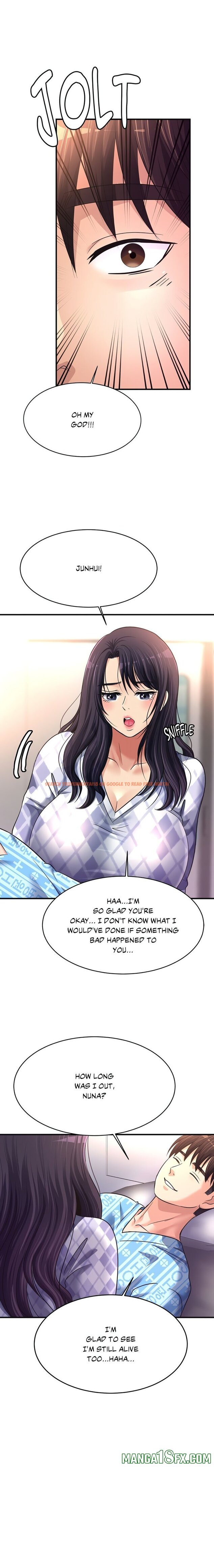 Read Hentai Image 10 953 in comic Secret Affection - Chapter 31 - hentaitnt.net Read Hentai Image 10 953 in comic Secret Affection - Chapter 31 - hentaitnt.net