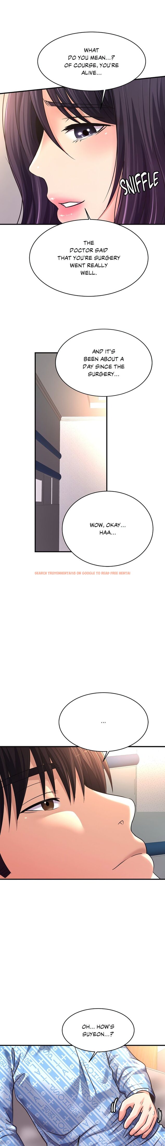 Read Hentai Image 11 96953 in comic Secret Affection - Chapter 31 - www.hentaitnt.net Read Hentai Image 11 96953 in comic Secret Affection - Chapter 31 - www.hentaitnt.net