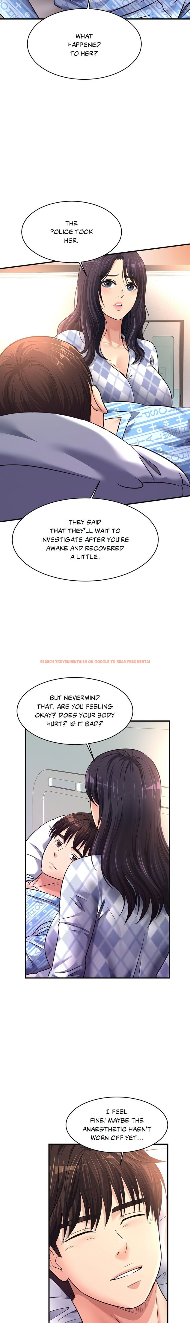 Read Hentai Image 12 96953 in comic Secret Affection - Chapter 31 - www.hentaitnt.net Read Hentai Image 12 96953 in comic Secret Affection - Chapter 31 - www.hentaitnt.net