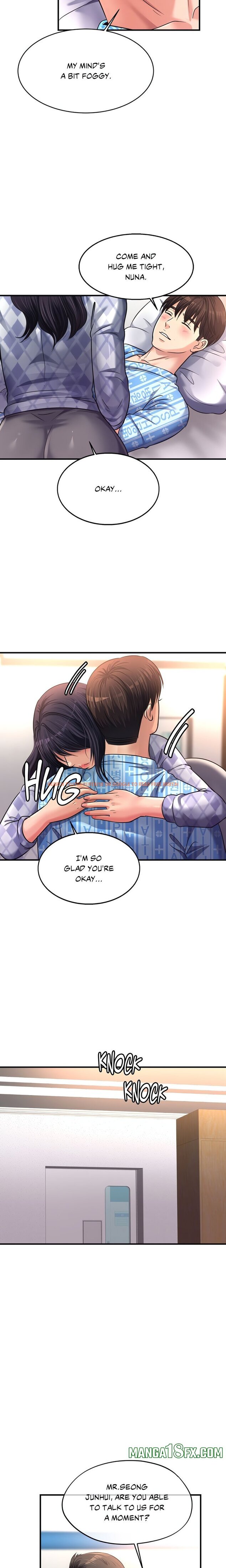 Read Hentai Image 13 953 in comic Secret Affection - Chapter 31 - www.hentaitnt.net Read Hentai Image 13 953 in comic Secret Affection - Chapter 31 - www.hentaitnt.net