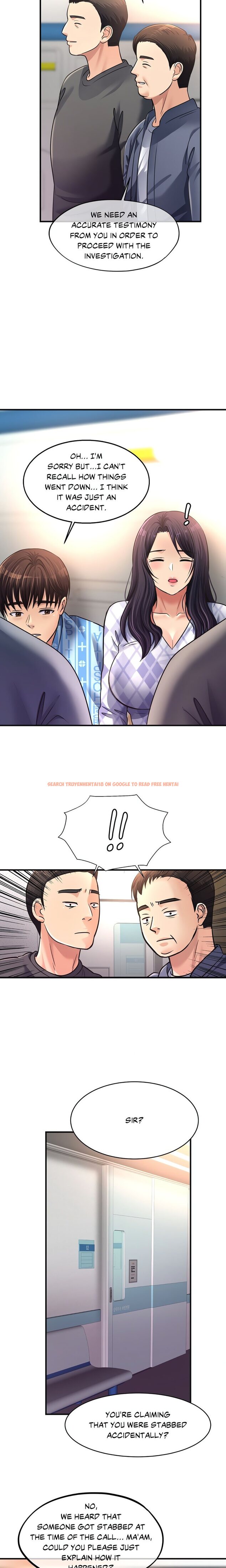 Read Hentai Image 14 96953 in comic Secret Affection - Chapter 31 - www.hentaitnt.net Read Hentai Image 14 96953 in comic Secret Affection - Chapter 31 - www.hentaitnt.net