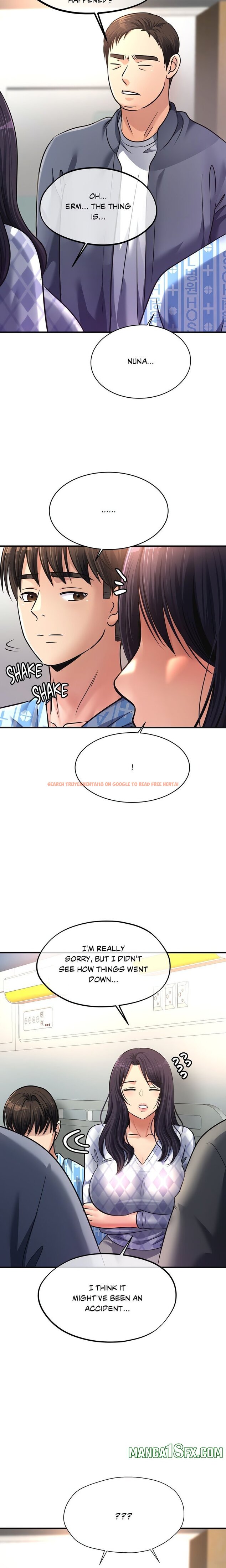 Read Hentai Image 15 953 in comic Secret Affection - Chapter 31 - www.hentaitnt.net Read Hentai Image 15 953 in comic Secret Affection - Chapter 31 - www.hentaitnt.net