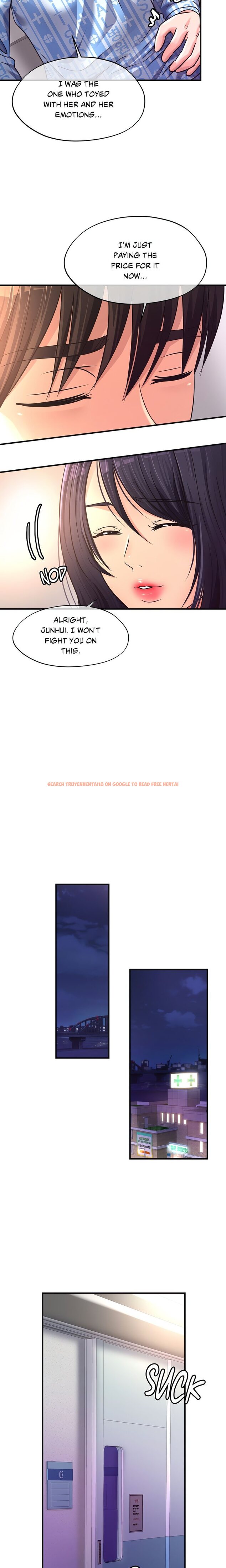 Read Hentai Image 17 96953 in comic Secret Affection - Chapter 31 - hentaitnt.net Read Hentai Image 17 96953 in comic Secret Affection - Chapter 31 - hentaitnt.net