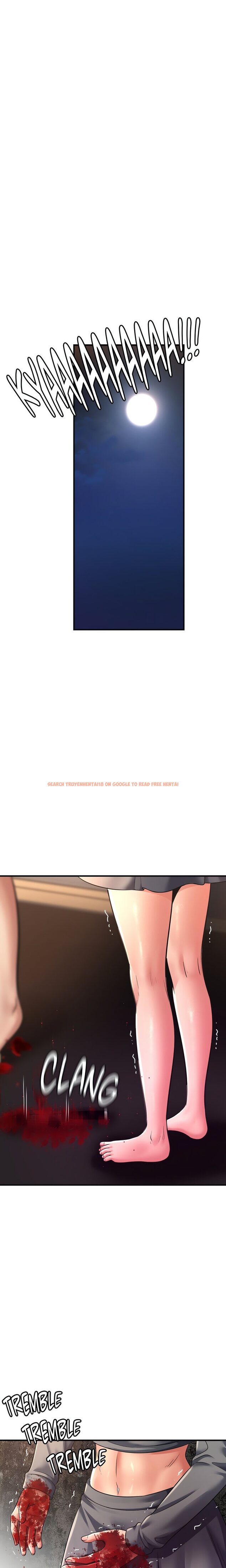 Read Hentai Image 2 96953 in comic Secret Affection - Chapter 31 - www.hentaitnt.net Read Hentai Image 2 96953 in comic Secret Affection - Chapter 31 - www.hentaitnt.net