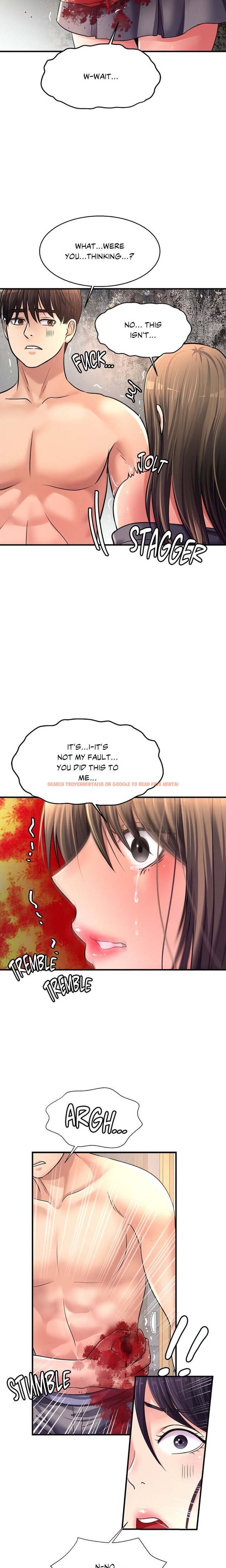 Read Hentai Image 3 96953 in comic Secret Affection - Chapter 31 - www.hentaitnt.net Read Hentai Image 3 96953 in comic Secret Affection - Chapter 31 - www.hentaitnt.net