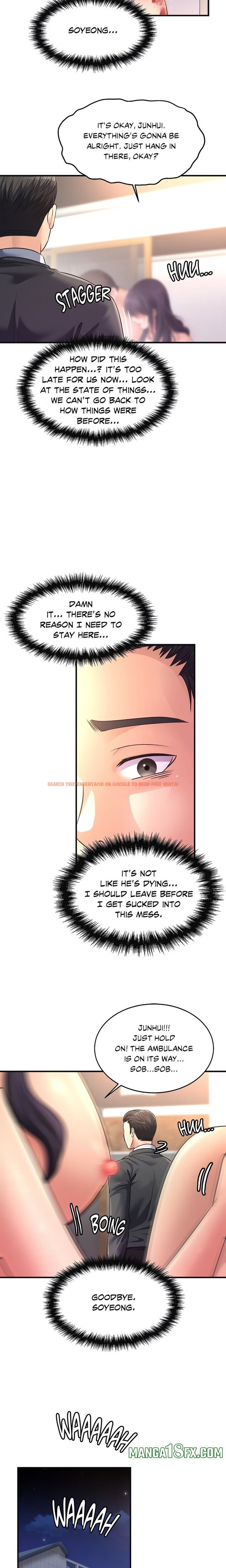 Read Hentai Image 5 953 in comic Secret Affection - Chapter 31 - hentaitnt.net Read Hentai Image 5 953 in comic Secret Affection - Chapter 31 - hentaitnt.net