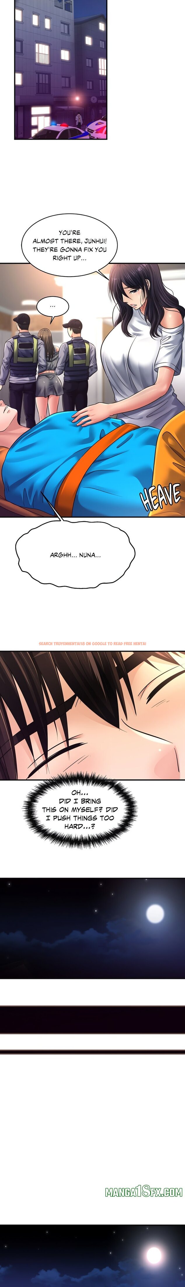 Read Hentai Image 6 953 in comic Secret Affection - Chapter 31 - www.hentaitnt.net Read Hentai Image 6 953 in comic Secret Affection - Chapter 31 - www.hentaitnt.net