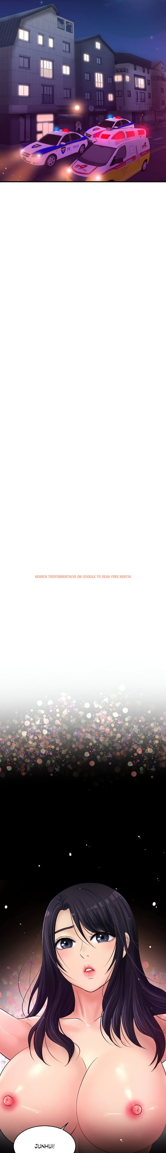 Read Hentai Image 7 96953 in comic Secret Affection - Chapter 31 - www.hentaitnt.net Read Hentai Image 7 96953 in comic Secret Affection - Chapter 31 - www.hentaitnt.net