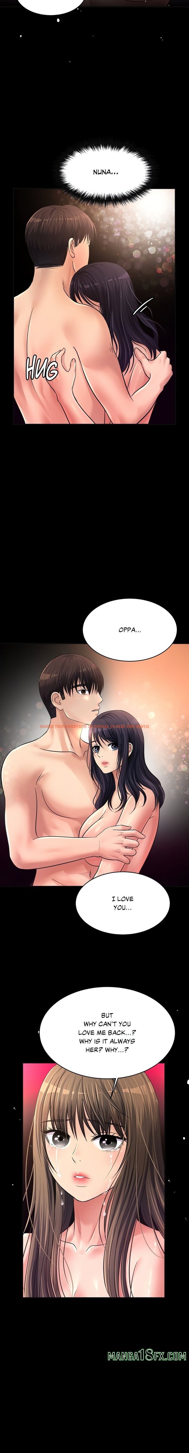 Read Hentai Image 8 953 in comic Secret Affection - Chapter 31 - www.hentaitnt.net Read Hentai Image 8 953 in comic Secret Affection - Chapter 31 - www.hentaitnt.net