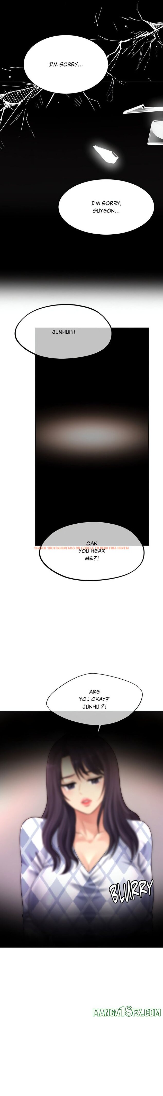 Read Hentai Image 9 953 in comic Secret Affection - Chapter 31 - www.hentaitnt.net Read Hentai Image 9 953 in comic Secret Affection - Chapter 31 - www.hentaitnt.net