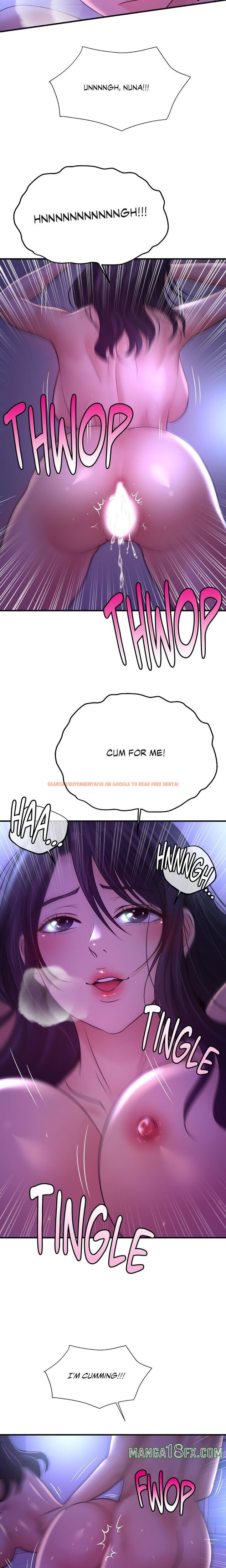 Read Hentai Image 10 629 in comic Secret Affection - Chapter 32 - hentaitnt.net