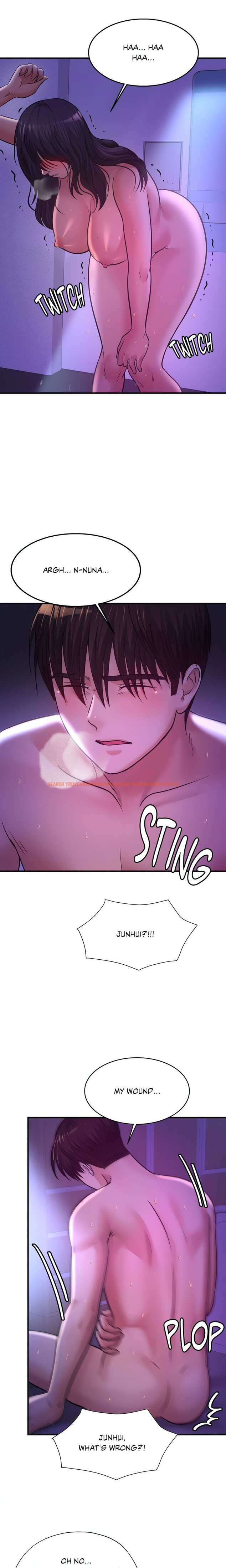 Read Hentai Image 12 59629 in comic Secret Affection - Chapter 32 - hentaitnt.net