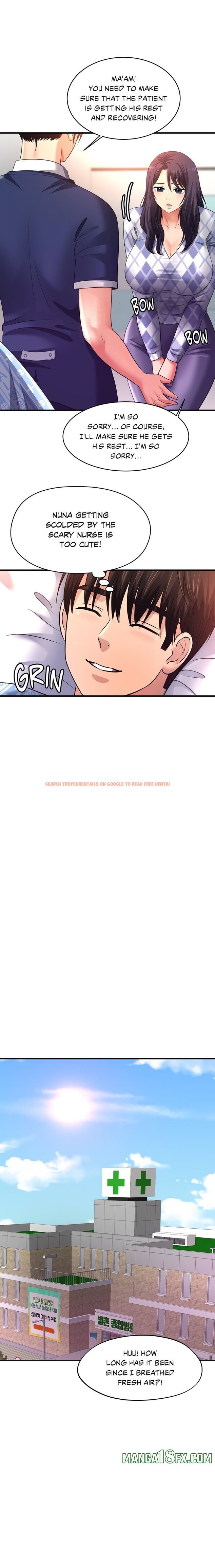 Read Hentai Image 14 629 in comic Secret Affection - Chapter 32 - hentaitnt.net