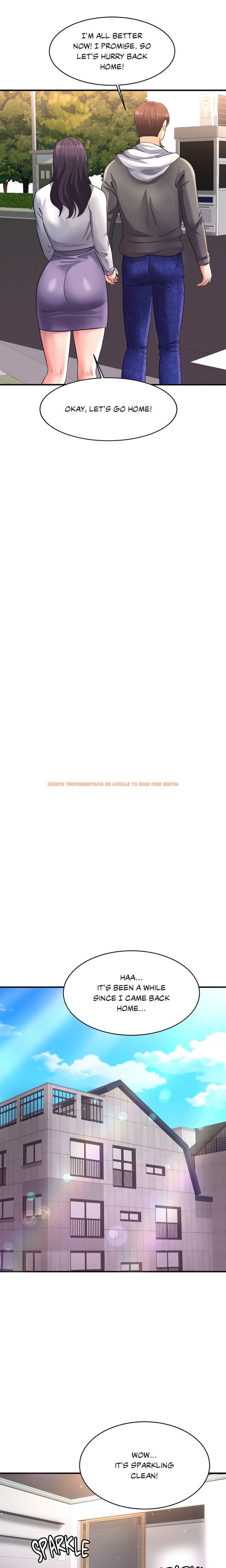 Read Hentai Image 16 59629 in comic Secret Affection - Chapter 32 - hentaitnt.net