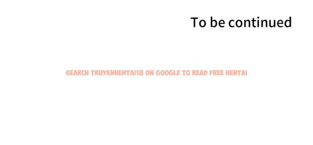 Read Hentai Image 19 59629 in comic Secret Affection - Chapter 32 - hentaitnt.net