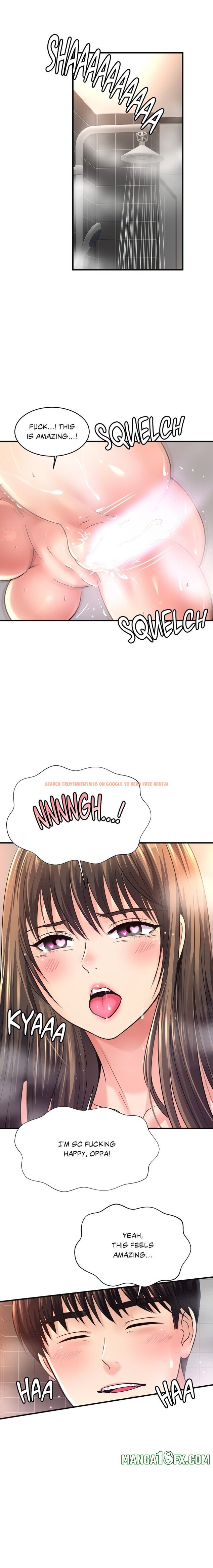 Read Hentai Image 15 552 in comic Secret Affection - Chapter 33 - hentaitnt.net Read Hentai Image 15 552 in comic Secret Affection - Chapter 33 - hentaitnt.net