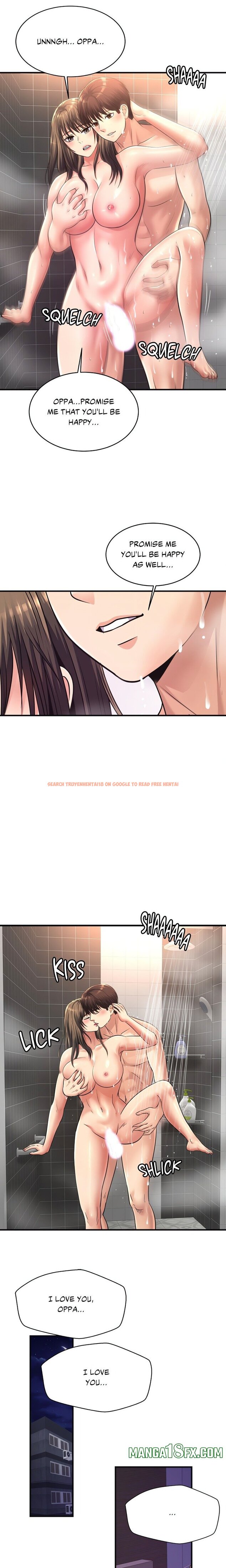 Read Hentai Image 16 552 in comic Secret Affection - Chapter 33 - hentaitnt.net Read Hentai Image 16 552 in comic Secret Affection - Chapter 33 - hentaitnt.net