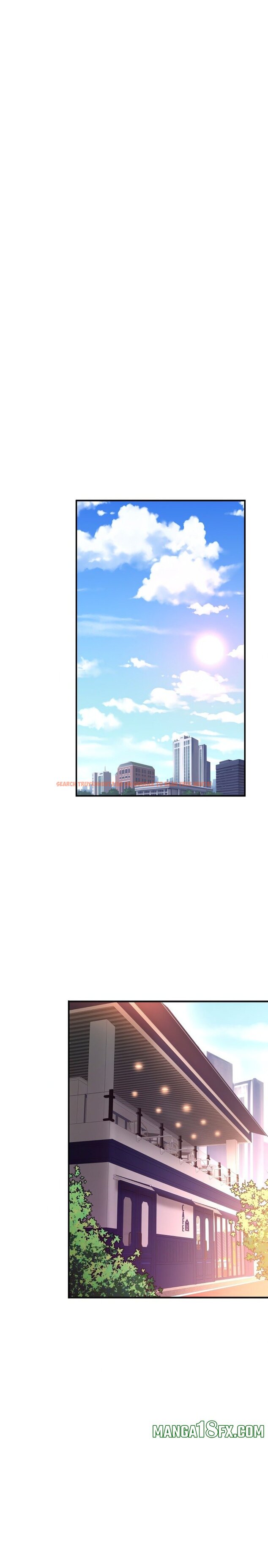 Read Hentai Image 18 552 in comic Secret Affection - Chapter 33 - hentaitnt.net Read Hentai Image 18 552 in comic Secret Affection - Chapter 33 - hentaitnt.net