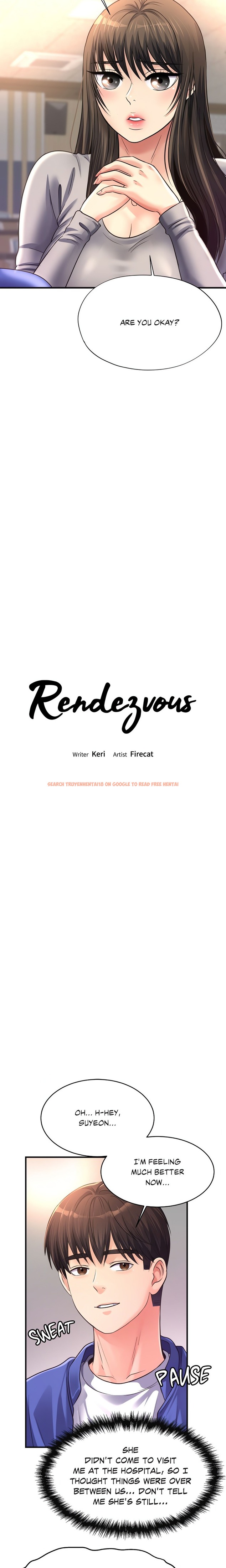 Read Hentai Image 2 69552 in comic Secret Affection - Chapter 33 - hentaitnt.net Read Hentai Image 2 69552 in comic Secret Affection - Chapter 33 - hentaitnt.net