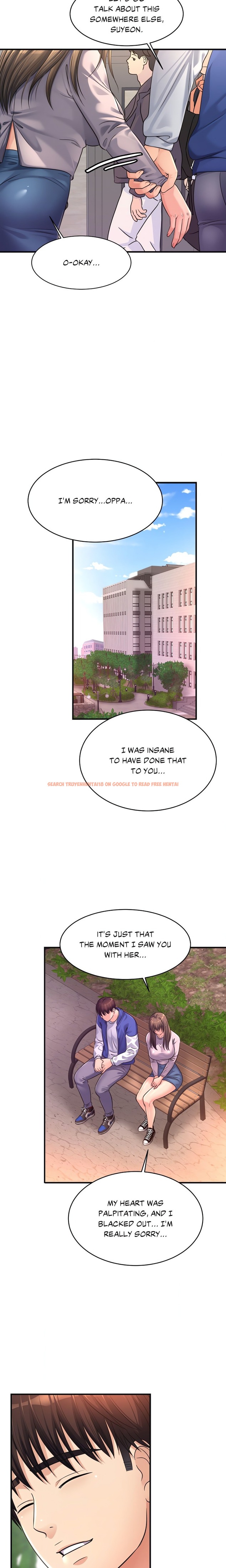 Read Hentai Image 4 69552 in comic Secret Affection - Chapter 33 - hentaitnt.net Read Hentai Image 4 69552 in comic Secret Affection - Chapter 33 - hentaitnt.net