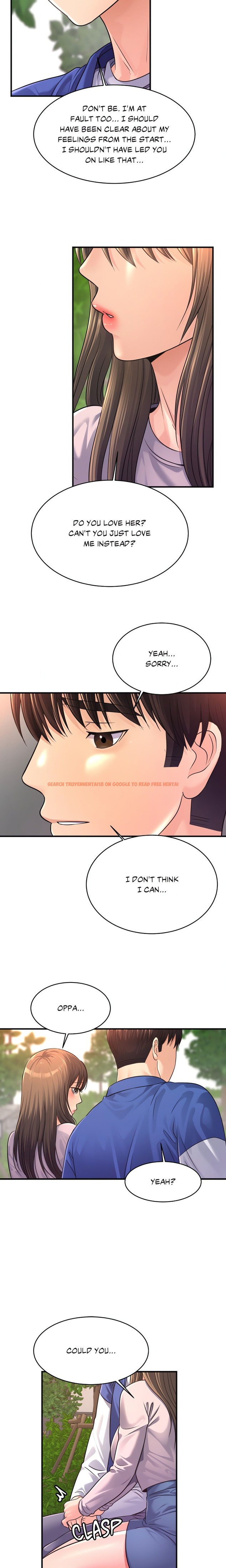 Read Hentai Image 5 69552 in comic Secret Affection - Chapter 33 - hentaitnt.net Read Hentai Image 5 69552 in comic Secret Affection - Chapter 33 - hentaitnt.net