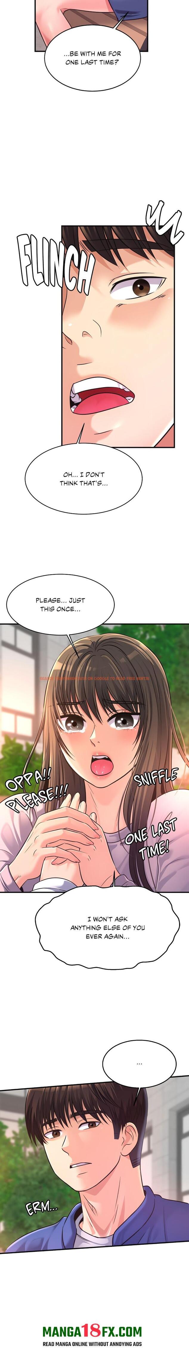 Read Hentai Image 6 552 in comic Secret Affection - Chapter 33 - hentaitnt.net Read Hentai Image 6 552 in comic Secret Affection - Chapter 33 - hentaitnt.net