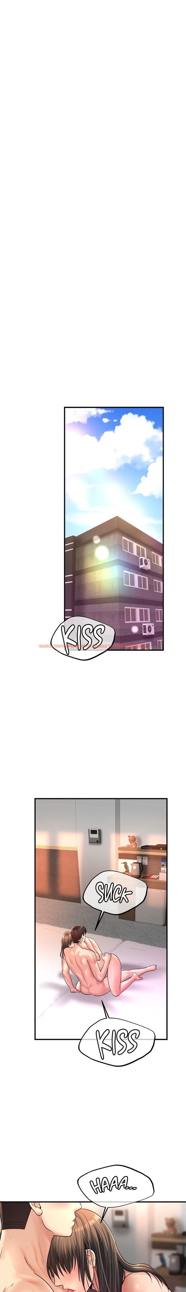 Read Hentai Image 7 69552 in comic Secret Affection - Chapter 33 - hentaitnt.net Read Hentai Image 7 69552 in comic Secret Affection - Chapter 33 - hentaitnt.net