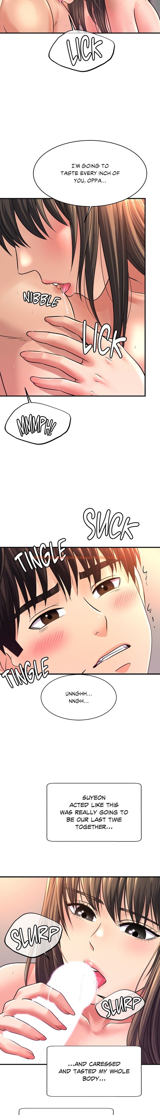 Read Hentai Image 8 69552 in comic Secret Affection - Chapter 33 - hentaitnt.net Read Hentai Image 8 69552 in comic Secret Affection - Chapter 33 - hentaitnt.net