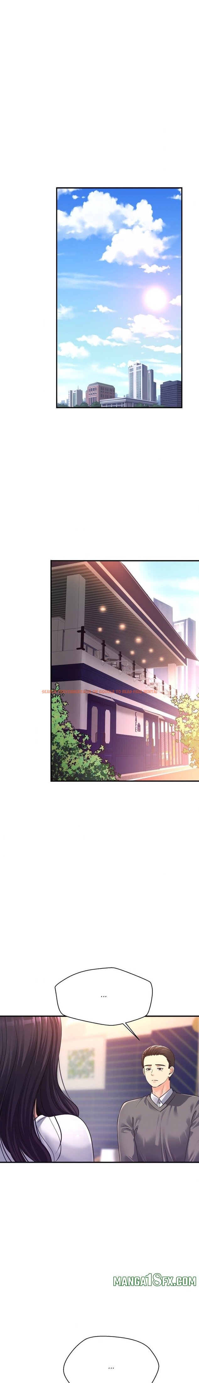 Read Hentai Image 1 198 in comic Secret Affection - Chapter 34 - hentaitnt.net Read Hentai Image 1 198 in comic Secret Affection - Chapter 34 - hentaitnt.net