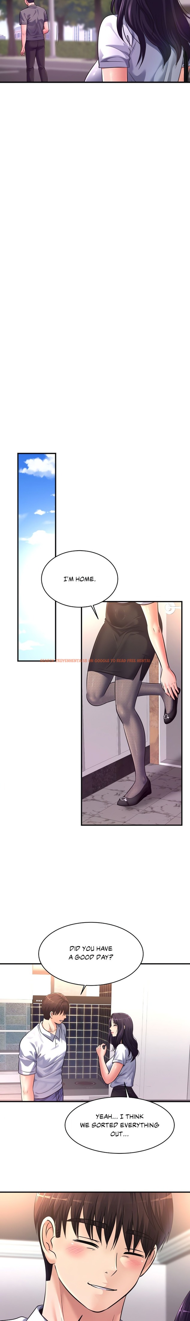 Read Hentai Image 10 65198 in comic Secret Affection - Chapter 34 - hentaitnt.net Read Hentai Image 10 65198 in comic Secret Affection - Chapter 34 - hentaitnt.net