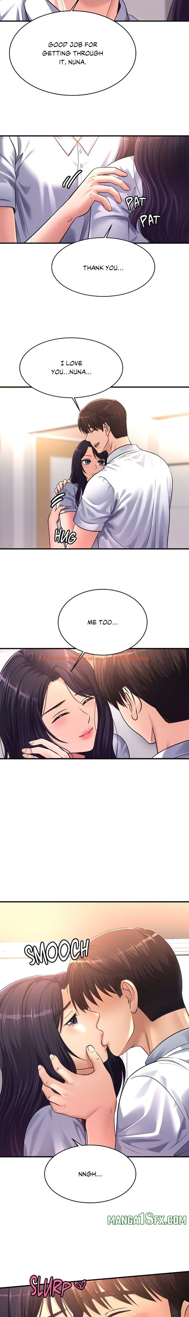 Read Hentai Image 11 198 in comic Secret Affection - Chapter 34 - hentaitnt.net Read Hentai Image 11 198 in comic Secret Affection - Chapter 34 - hentaitnt.net