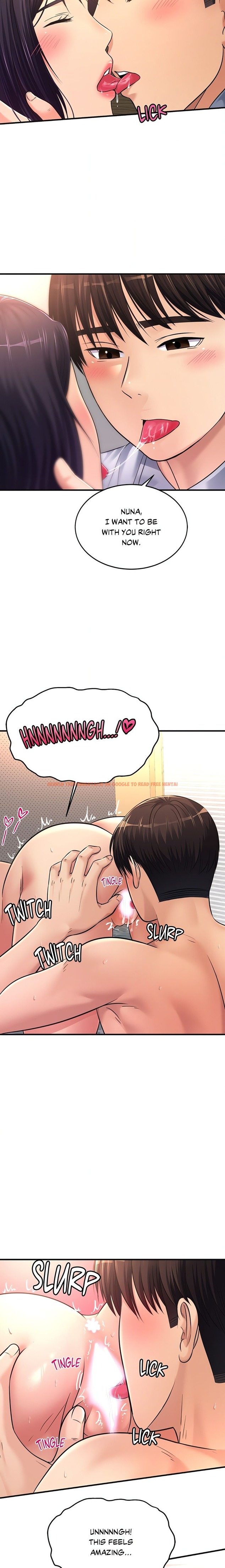 Read Hentai Image 12 65198 in comic Secret Affection - Chapter 34 - hentaitnt.net Read Hentai Image 12 65198 in comic Secret Affection - Chapter 34 - hentaitnt.net