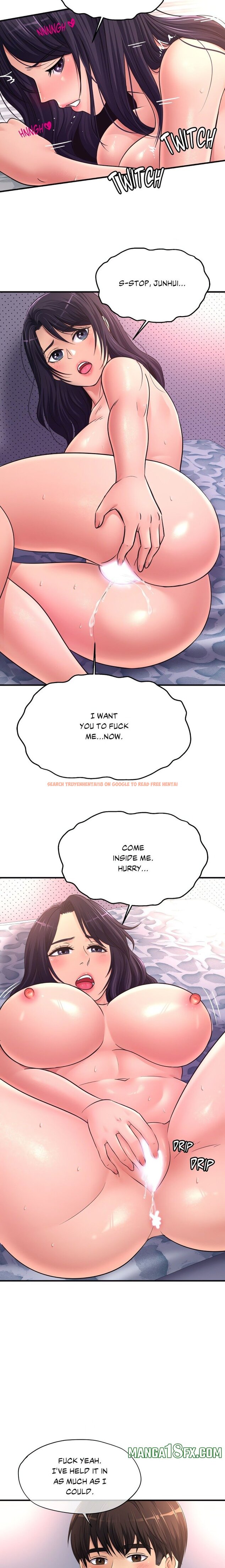 Read Hentai Image 13 198 in comic Secret Affection - Chapter 34 - hentaitnt.net Read Hentai Image 13 198 in comic Secret Affection - Chapter 34 - hentaitnt.net