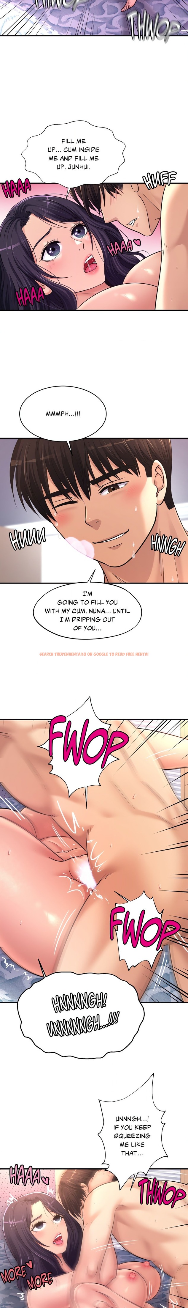 Read Hentai Image 16 65198 in comic Secret Affection - Chapter 34 - hentaitnt.net Read Hentai Image 16 65198 in comic Secret Affection - Chapter 34 - hentaitnt.net