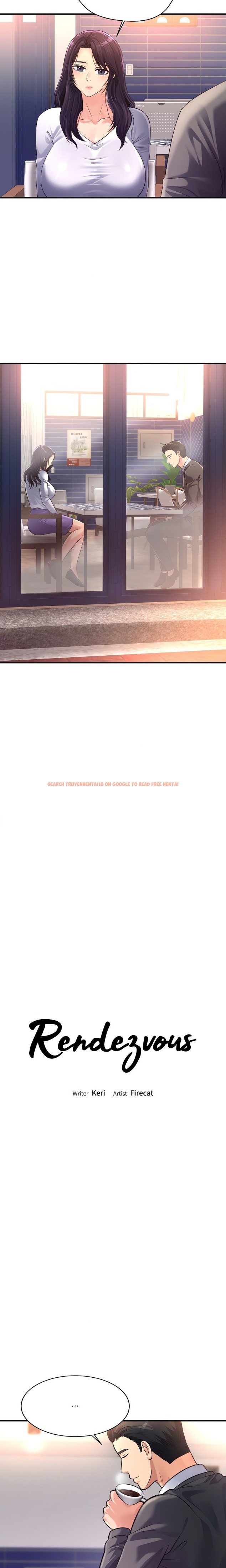 Read Hentai Image 2 65198 in comic Secret Affection - Chapter 34 - hentaitnt.net Read Hentai Image 2 65198 in comic Secret Affection - Chapter 34 - hentaitnt.net