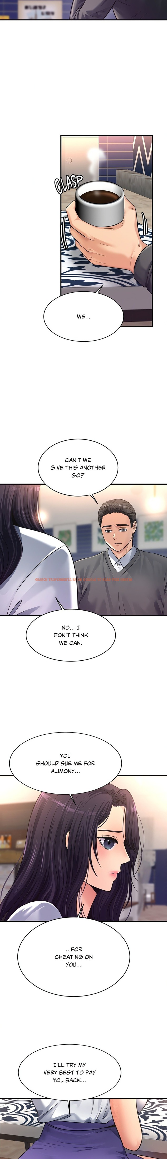 Read Hentai Image 3 65198 in comic Secret Affection - Chapter 34 - hentaitnt.net Read Hentai Image 3 65198 in comic Secret Affection - Chapter 34 - hentaitnt.net