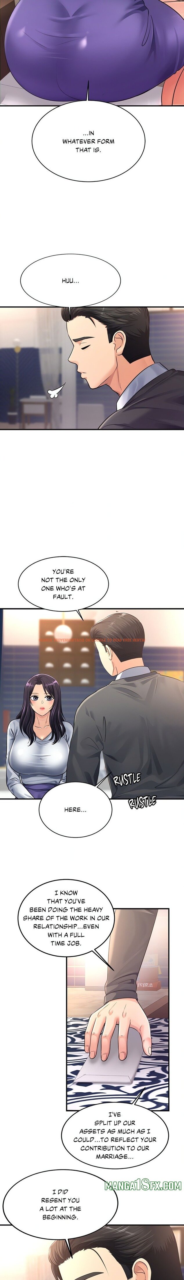 Read Hentai Image 4 198 in comic Secret Affection - Chapter 34 - hentaitnt.net Read Hentai Image 4 198 in comic Secret Affection - Chapter 34 - hentaitnt.net