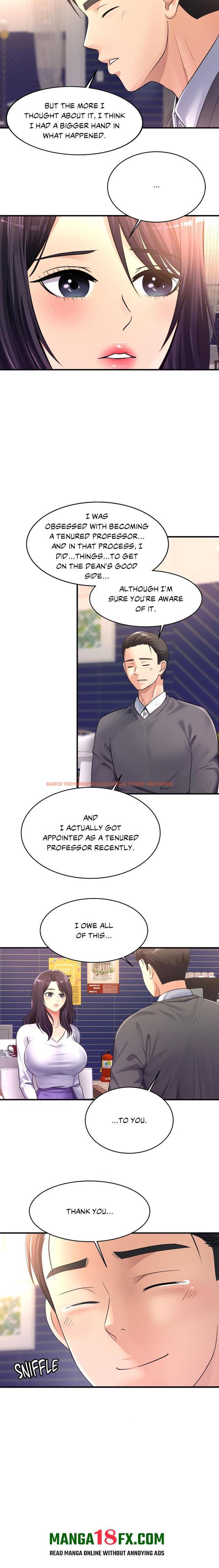 Read Hentai Image 5 198 in comic Secret Affection - Chapter 34 - hentaitnt.net Read Hentai Image 5 198 in comic Secret Affection - Chapter 34 - hentaitnt.net