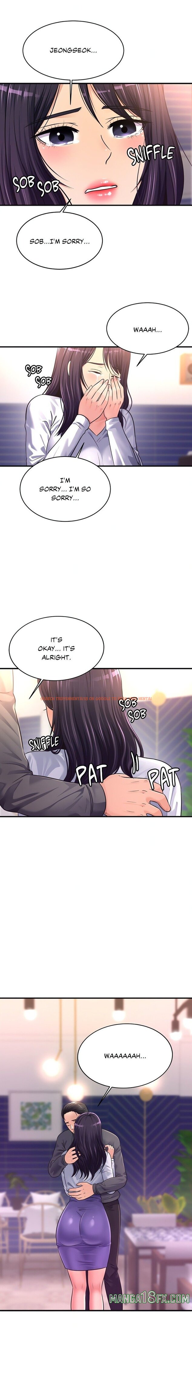 Read Hentai Image 6 198 in comic Secret Affection - Chapter 34 - hentaitnt.net Read Hentai Image 6 198 in comic Secret Affection - Chapter 34 - hentaitnt.net