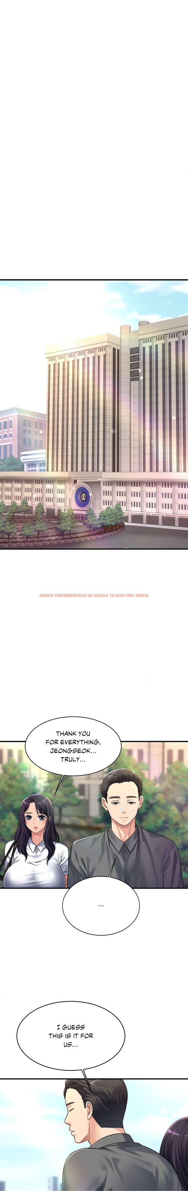 Read Hentai Image 7 65198 in comic Secret Affection - Chapter 34 - hentaitnt.net Read Hentai Image 7 65198 in comic Secret Affection - Chapter 34 - hentaitnt.net