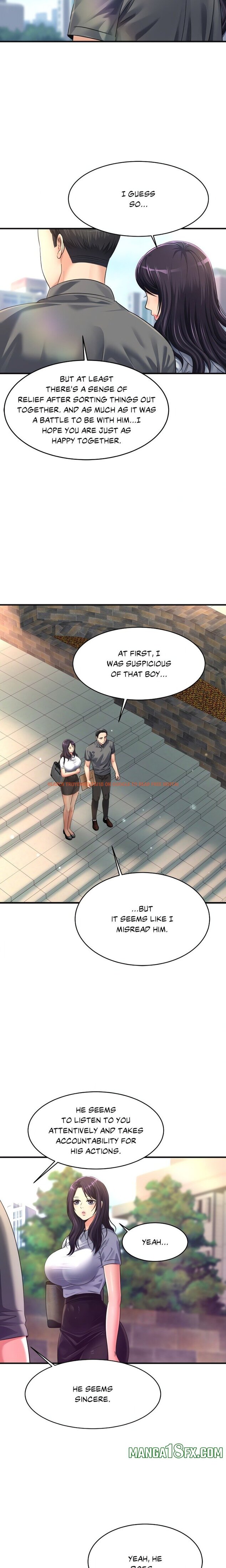 Read Hentai Image 8 198 in comic Secret Affection - Chapter 34 - hentaitnt.net Read Hentai Image 8 198 in comic Secret Affection - Chapter 34 - hentaitnt.net