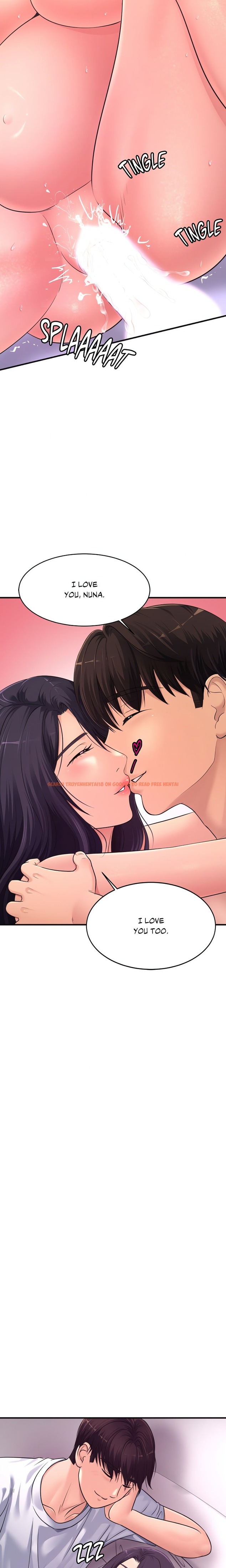 Read Hentai Image 12 81601 in comic Secret Affection - Chapter 35 - hentaitnt.net Read Hentai Image 12 81601 in comic Secret Affection - Chapter 35 - hentaitnt.net