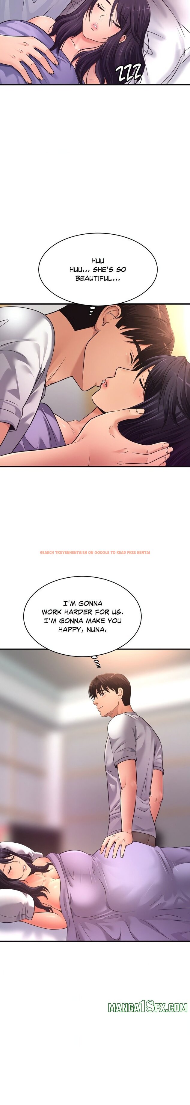 Read Hentai Image 13 601 in comic Secret Affection - Chapter 35 - hentaitnt.net Read Hentai Image 13 601 in comic Secret Affection - Chapter 35 - hentaitnt.net