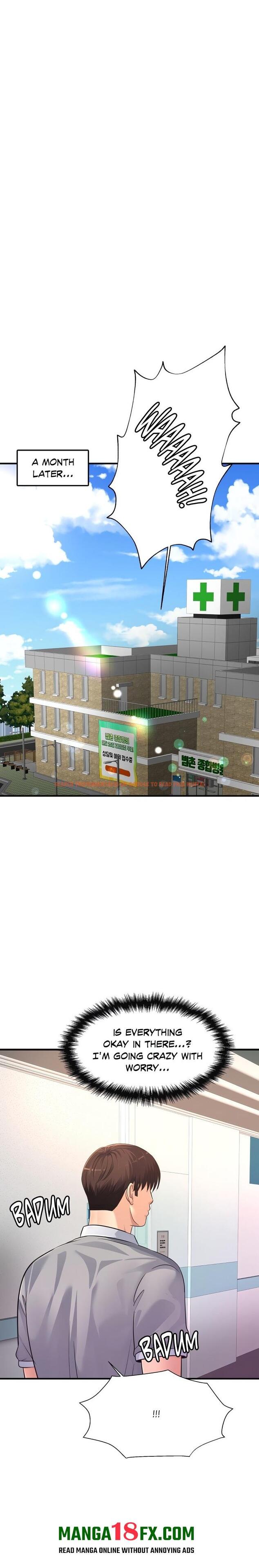 Read Hentai Image 14 601 in comic Secret Affection - Chapter 35 - hentaitnt.net Read Hentai Image 14 601 in comic Secret Affection - Chapter 35 - hentaitnt.net