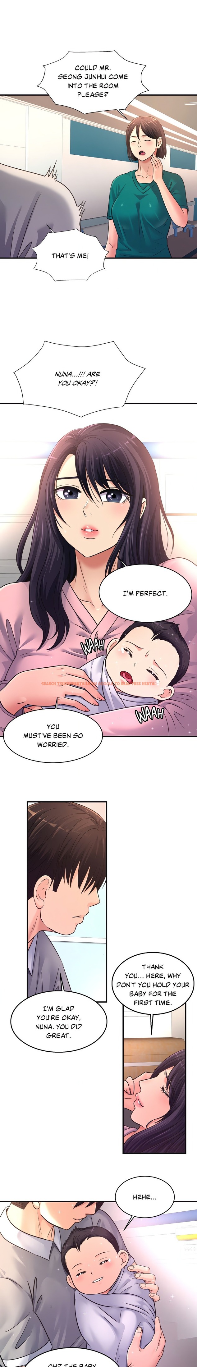 Read Hentai Image 15 81601 in comic Secret Affection - Chapter 35 - hentaitnt.net Read Hentai Image 15 81601 in comic Secret Affection - Chapter 35 - hentaitnt.net