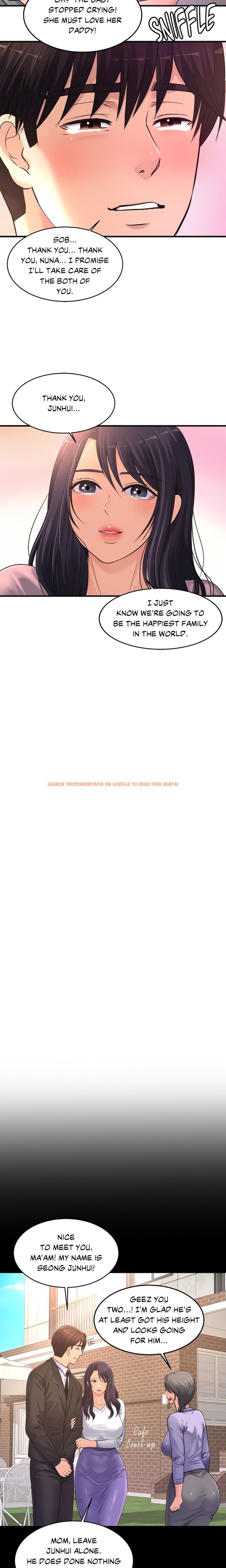 Read Hentai Image 16 81601 in comic Secret Affection - Chapter 35 - hentaitnt.net Read Hentai Image 16 81601 in comic Secret Affection - Chapter 35 - hentaitnt.net