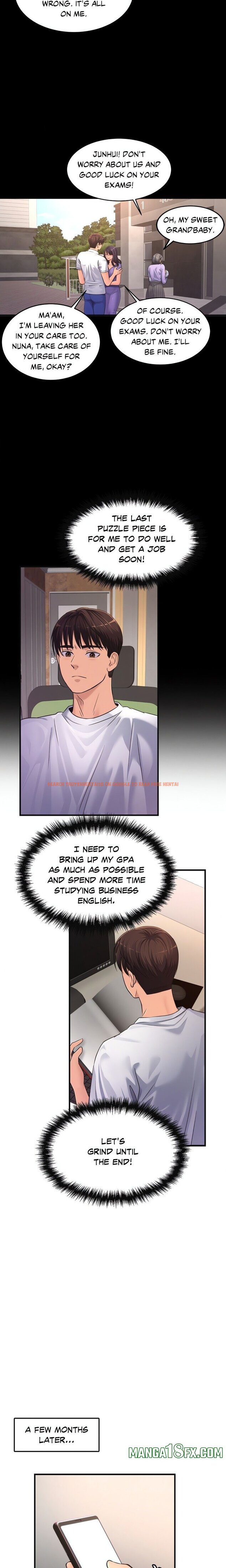 Read Hentai Image 17 601 in comic Secret Affection - Chapter 35 - hentaitnt.net Read Hentai Image 17 601 in comic Secret Affection - Chapter 35 - hentaitnt.net