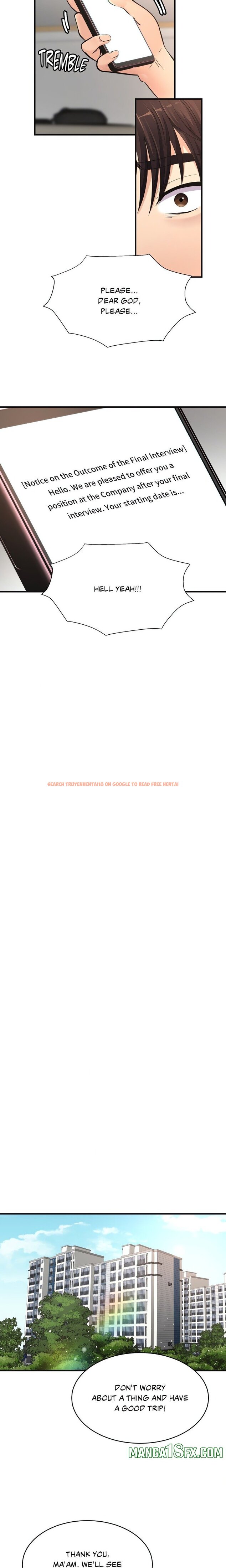 Read Hentai Image 18 602 in comic Secret Affection - Chapter 35 - hentaitnt.net Read Hentai Image 18 602 in comic Secret Affection - Chapter 35 - hentaitnt.net