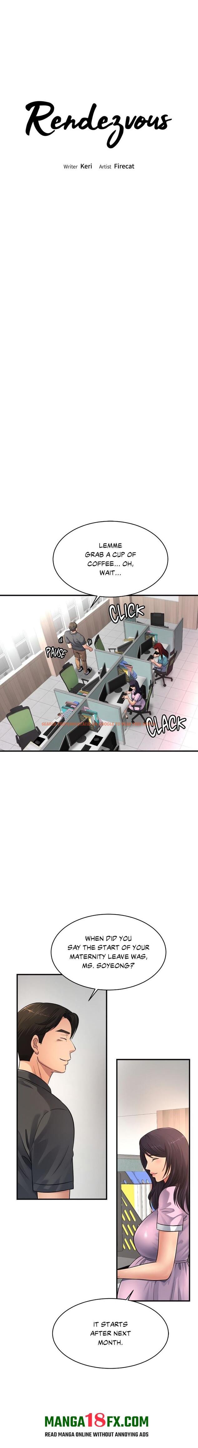 Read Hentai Image 2 601 in comic Secret Affection - Chapter 35 - hentaitnt.net Read Hentai Image 2 601 in comic Secret Affection - Chapter 35 - hentaitnt.net